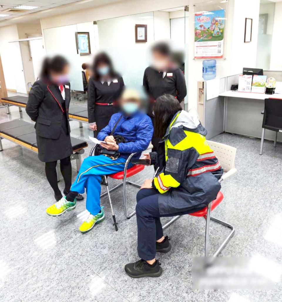 【第304期】高市苓雅區職業賭場藏身透天厝 警逮38人扣相關證物送辦