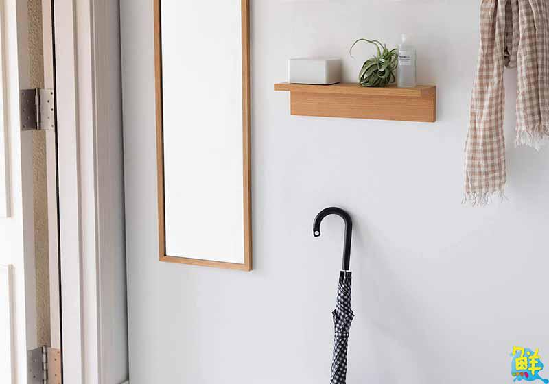 「不出門也能設計我的家」 MUJI無印良品線上購 單筆消費滿萬享免運