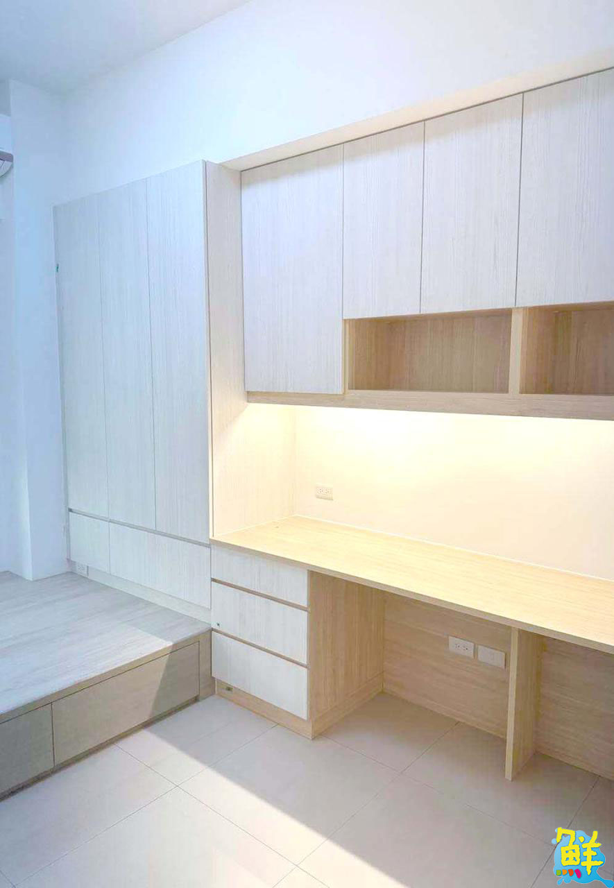 迎新春打造新氣象  品軒系統廚具有限公司 靈活呈現您對家的想像
