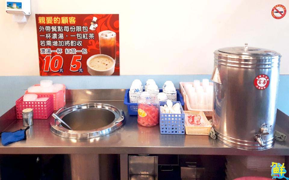 牛排控的最愛!大亨牛排 鳳山武慶店 平價又好吃的鐵板牛排 網友直呼比夜市還超值