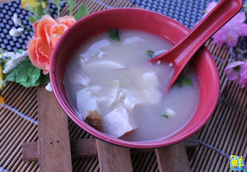 嘉義第一名火雞肉飯 老少咸宜 8-88歲都愛