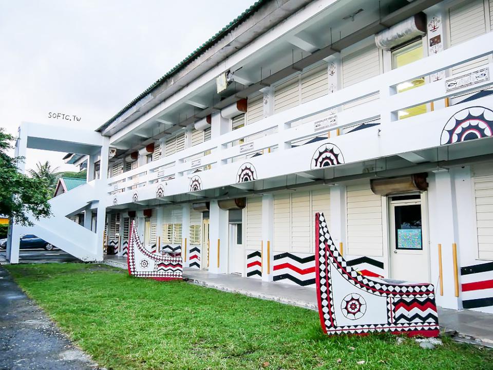 【第311期】離島旅遊特輯 暑假出遊看過來! 蘭嶼蘊含達悟文化與自然氣息的「人之島」