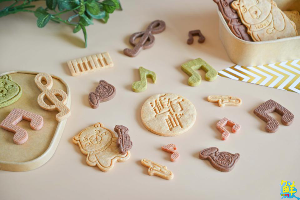 高雄福華大飯店跨界合作電影《進行曲Marching Boys》 推出住宿優惠與限定美食