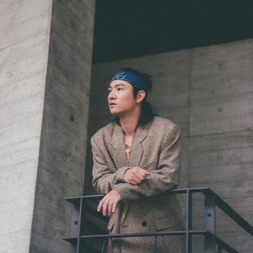 衛武營小時光2025下半年規劃6檔演出 5月7日鐵鳥票、8日會員專屬、15日開賣