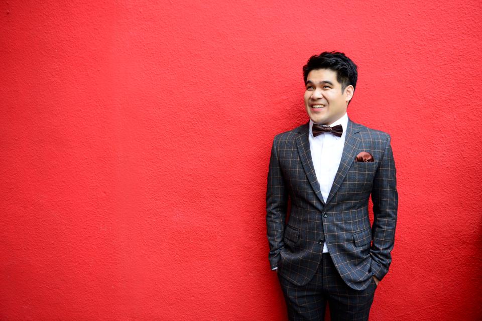 衛武營小時光2025下半年規劃6檔演出 5月7日鐵鳥票、8日會員專屬、15日開賣