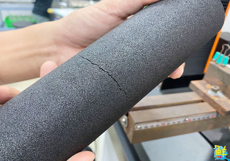 廚具濾水全包辦 普而美 所有廚房事都是它的事