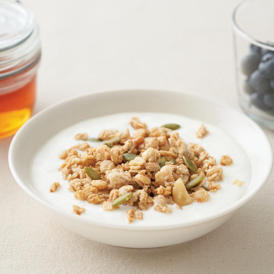 與MUJI無印良品一齊收心補元氣 十大收心良品助您開工開學事半功倍