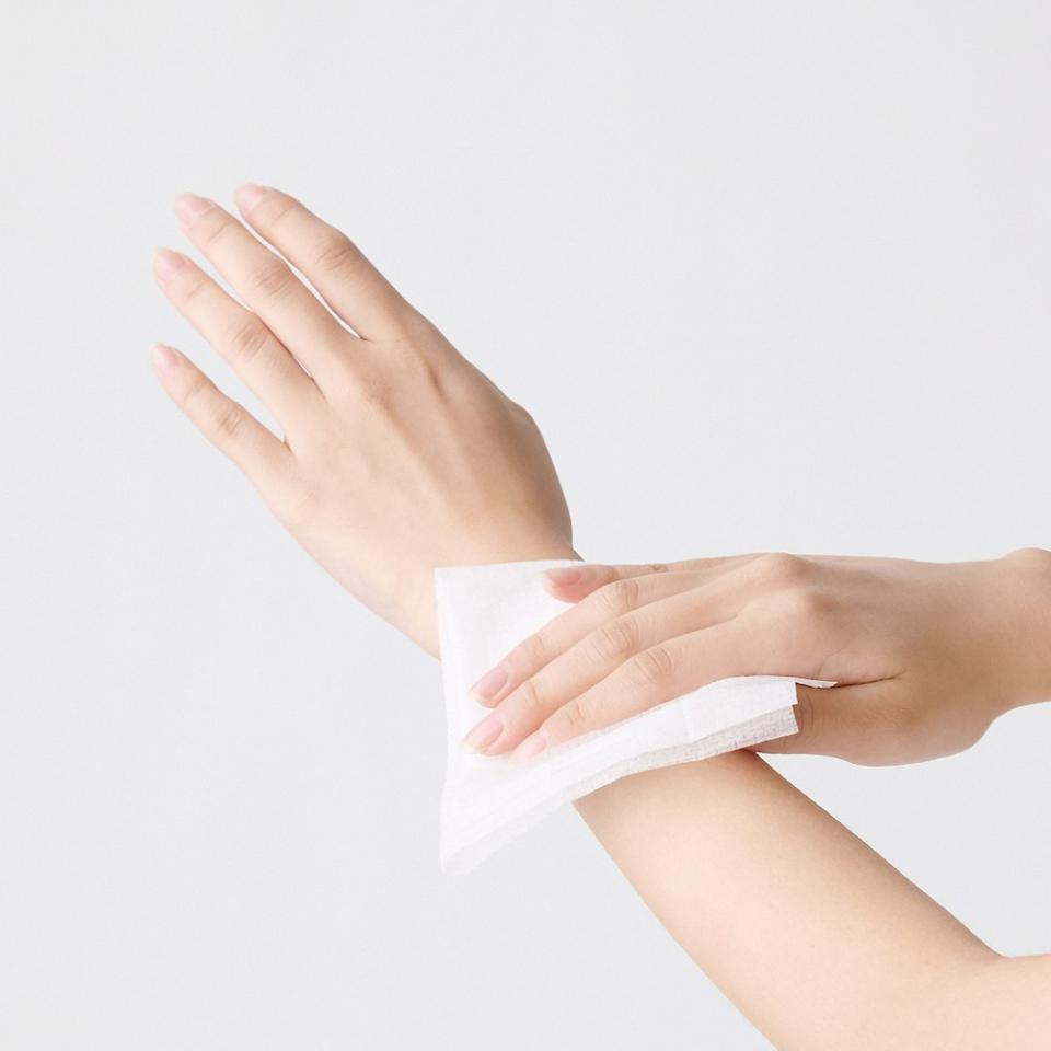 與MUJI無印良品一齊收心補元氣 十大收心良品助您開工開學事半功倍