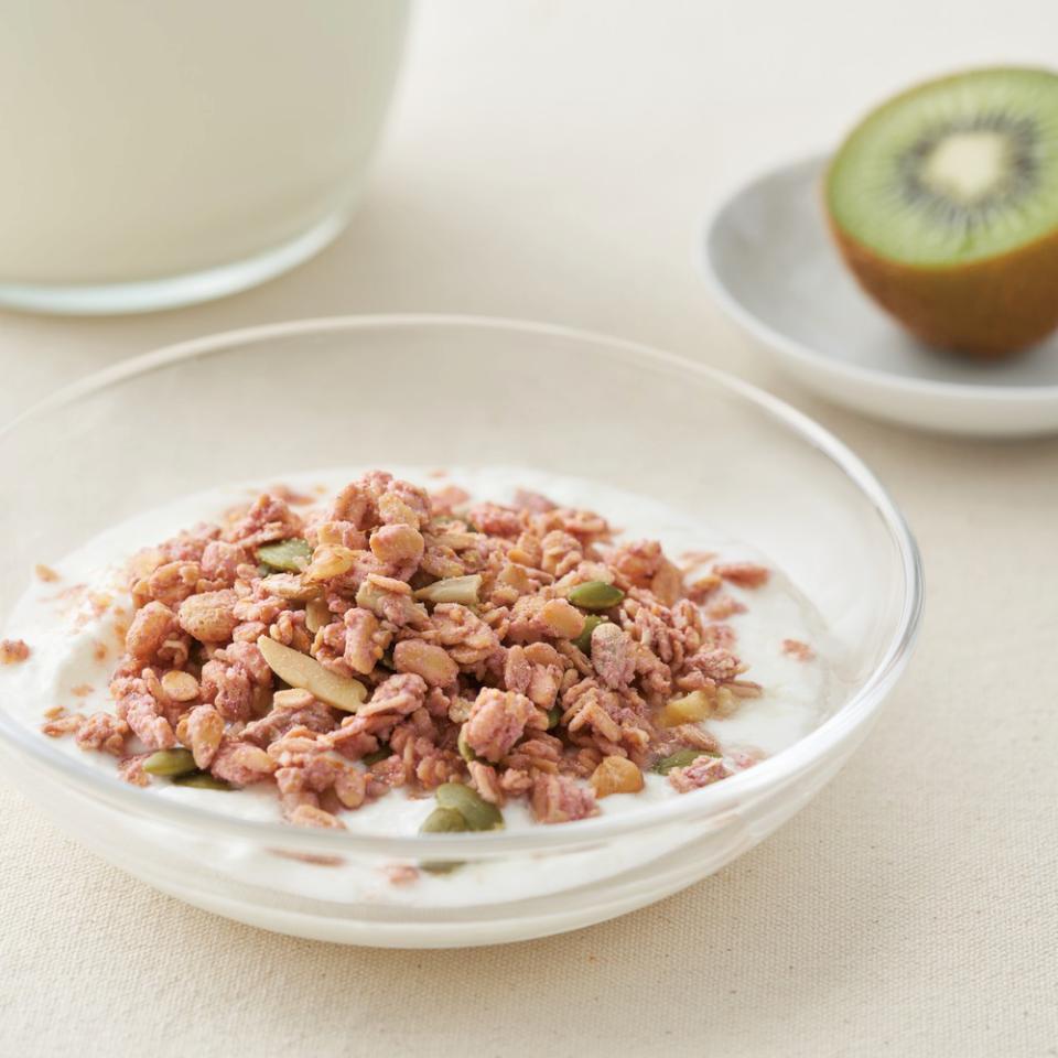 與MUJI無印良品一齊收心補元氣 十大收心良品助您開工開學事半功倍