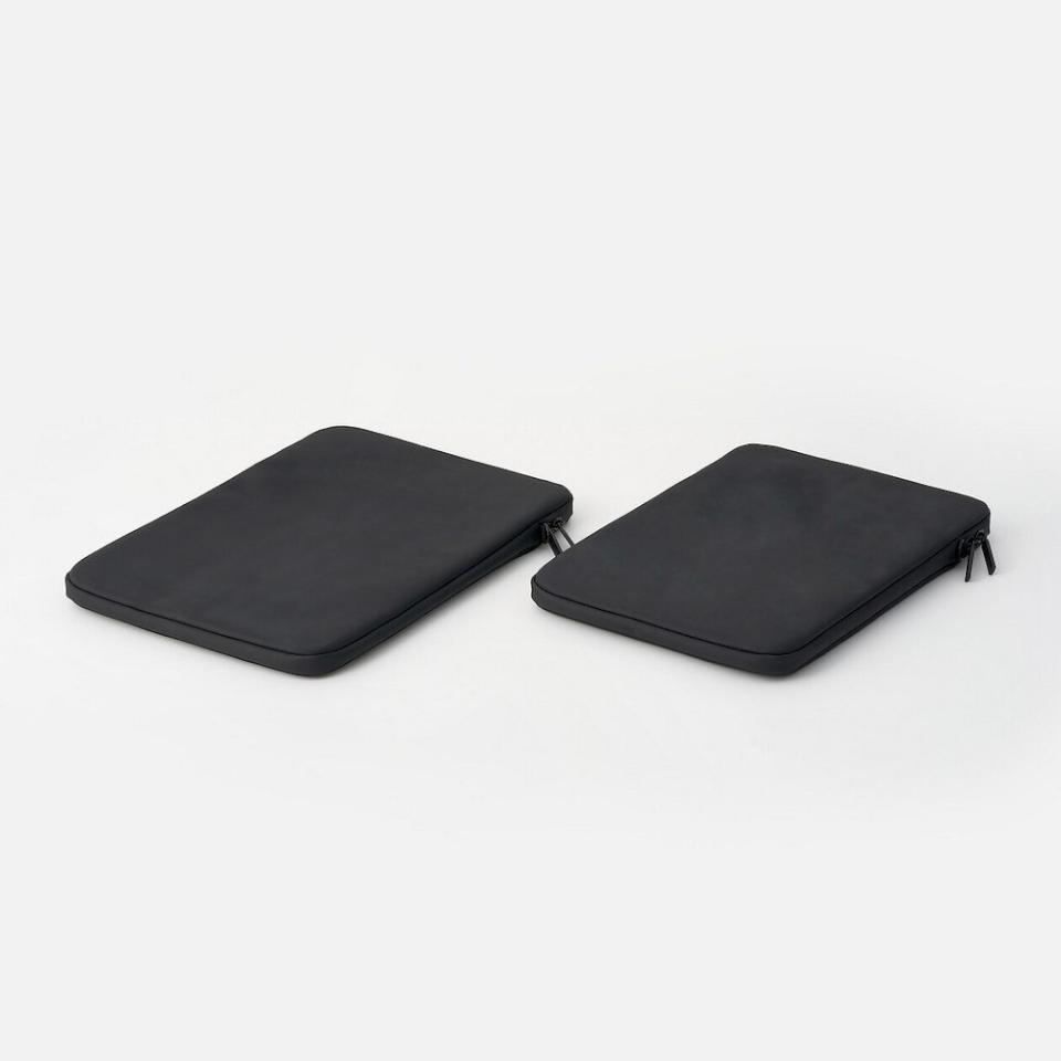 與MUJI無印良品一齊收心補元氣 十大收心良品助您開工開學事半功倍