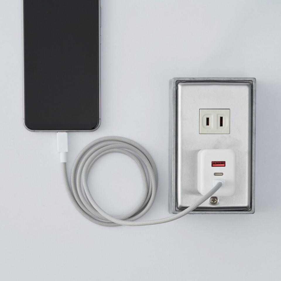 與MUJI無印良品一齊收心補元氣 十大收心良品助您開工開學事半功倍