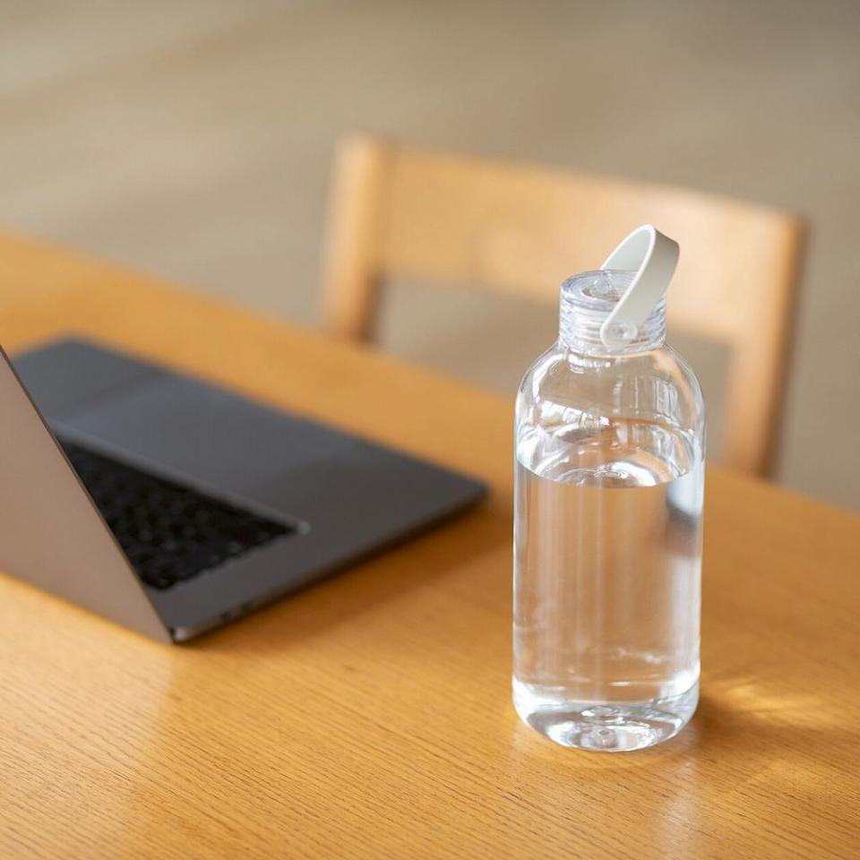 與MUJI無印良品一齊收心補元氣 十大收心良品助您開工開學事半功倍