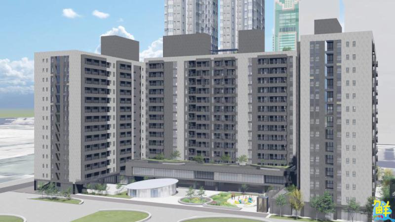 落實推動亞灣2.0計畫!營造產居合宜投資環境與IC設計聚落