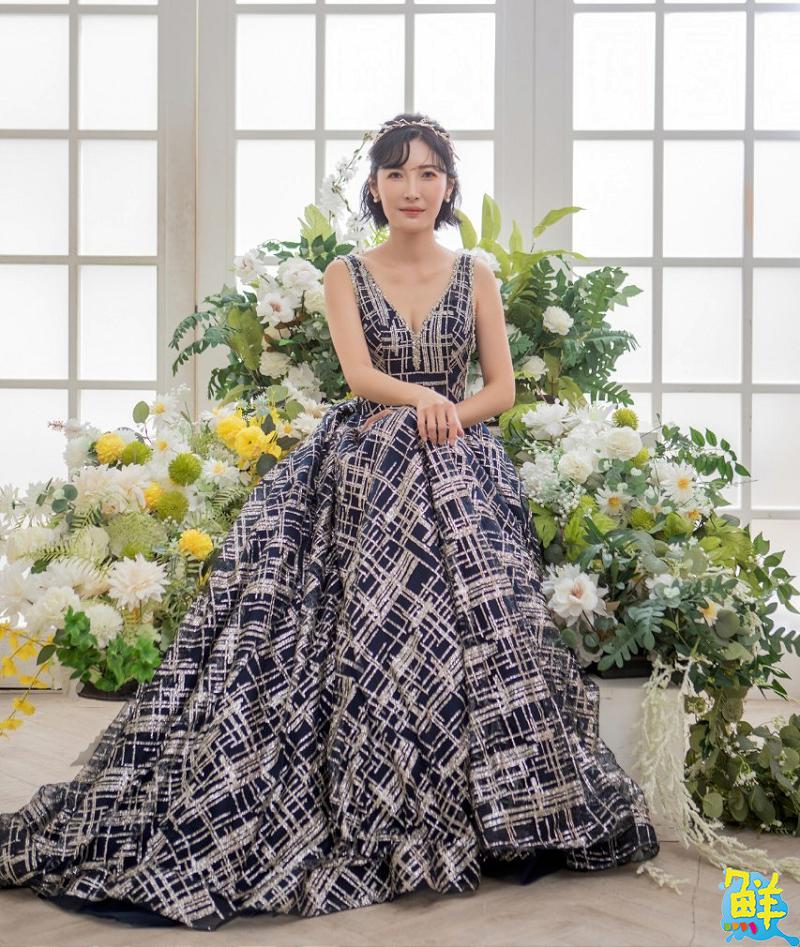 從「為母則強」中學習如何愛護自己 成為內外兼具的「強女人」