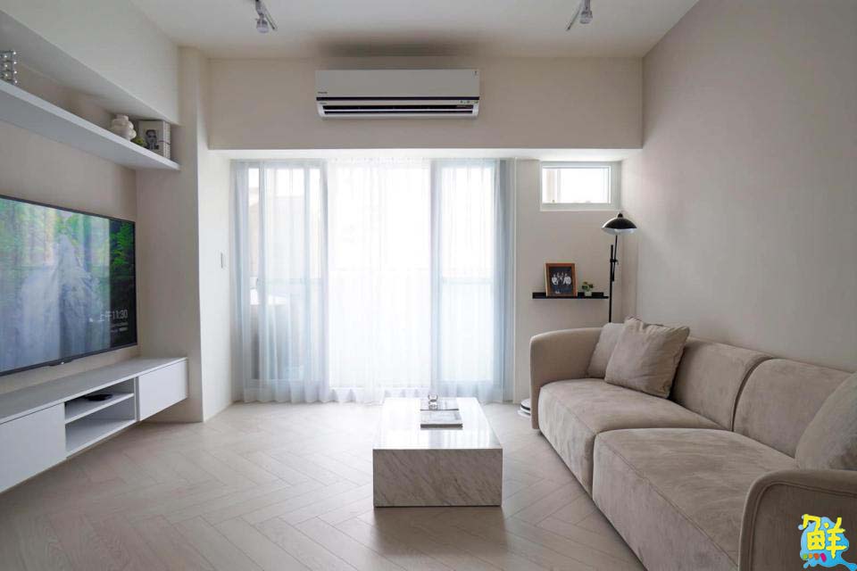 品味生活從諾達地板Rhoda開始 給您舒適的質感享受