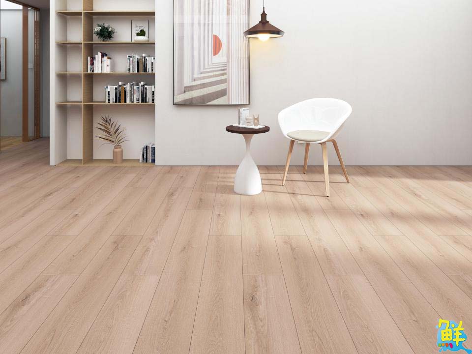 品味生活從諾達地板Rhoda開始 給您舒適的質感享受