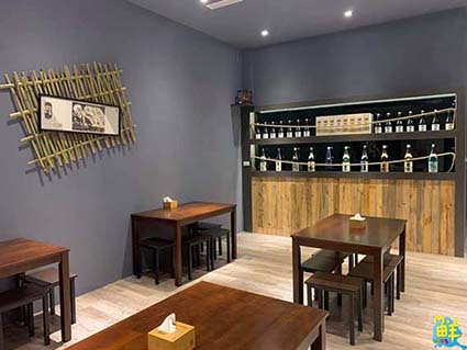 【2020情人節攻略】高雄超人氣排行TOP5必吃