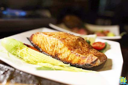 【2020情人節攻略】高雄超人氣排行TOP5必吃