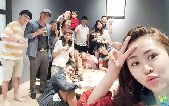 【2020情人節攻略】高雄超人氣排行TOP5必吃