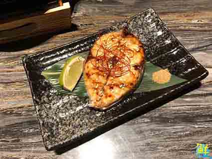 【2020情人節攻略】高雄超人氣排行TOP5必吃