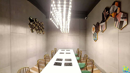 【2020情人節攻略】高雄超人氣排行TOP5必吃