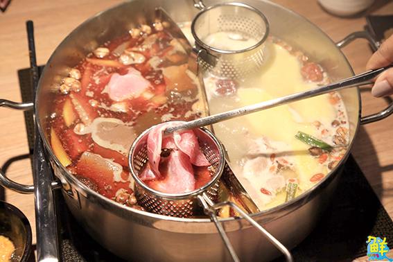 【2020情人節攻略】高雄超人氣排行TOP5必吃