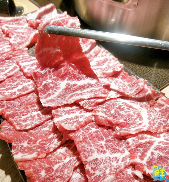 【2020情人節攻略】高雄超人氣排行TOP5必吃