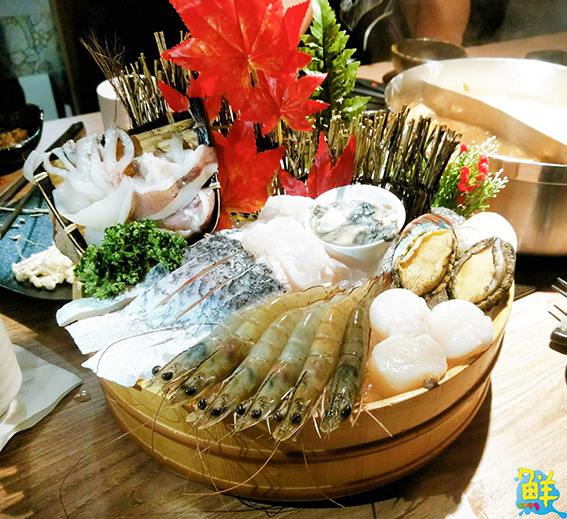 【2020情人節攻略】高雄超人氣排行TOP5必吃