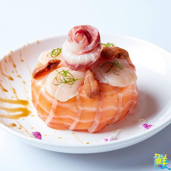 【2020情人節攻略】高雄超人氣排行TOP5必吃