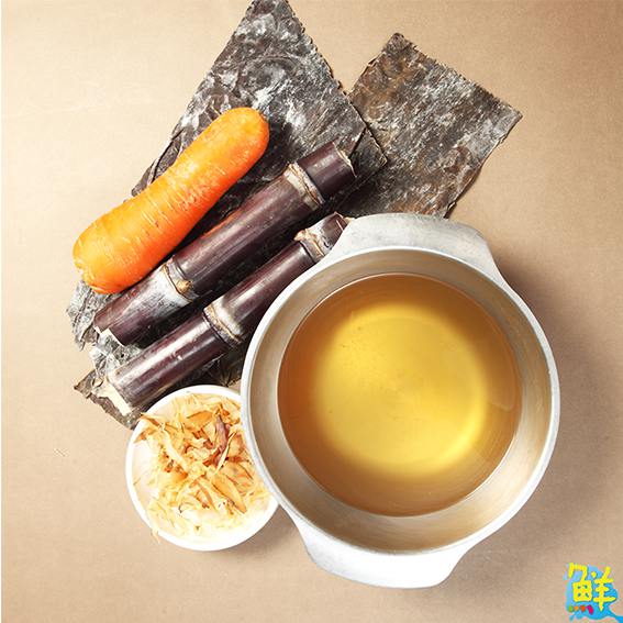 【2020情人節攻略】高雄超人氣排行TOP5必吃