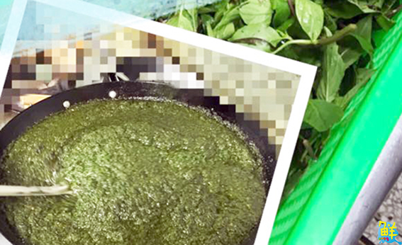 【2020情人節攻略】高雄超人氣排行TOP5必吃