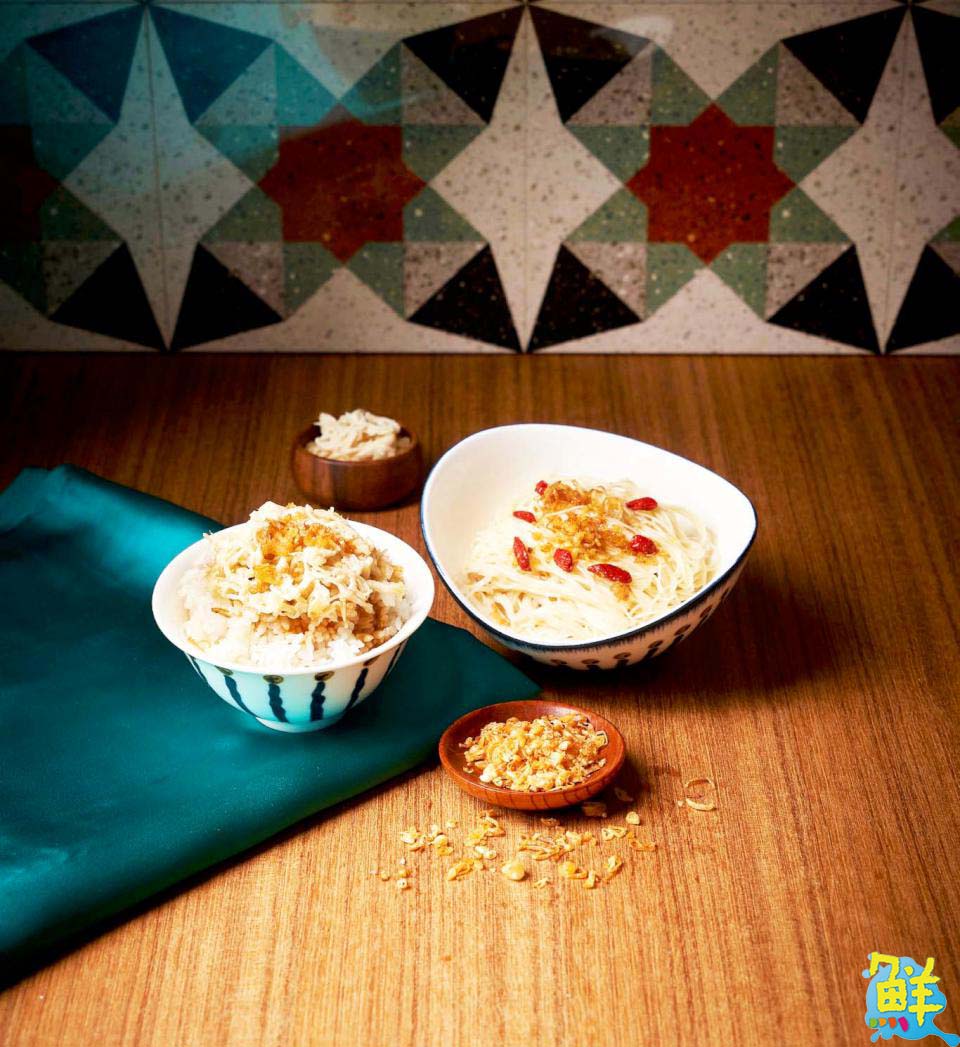 Oh my 尬! 超夯台式潮鍋 尬鍋 插旗高雄巨蛋商圈 相揪坐夥尬台味