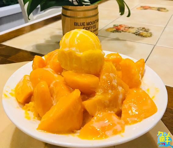 畢業聚餐好去處 你謝師 我W kitchen請客