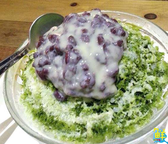 畢業聚餐好去處 你謝師 我W kitchen請客