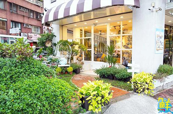 畢業聚餐好去處 你謝師 我W kitchen請客