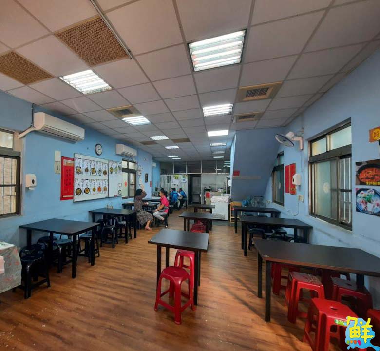 超人氣眷村家鄉味 澄村東北大餡水餃 豪邁渾圓餃子一吃就上癮