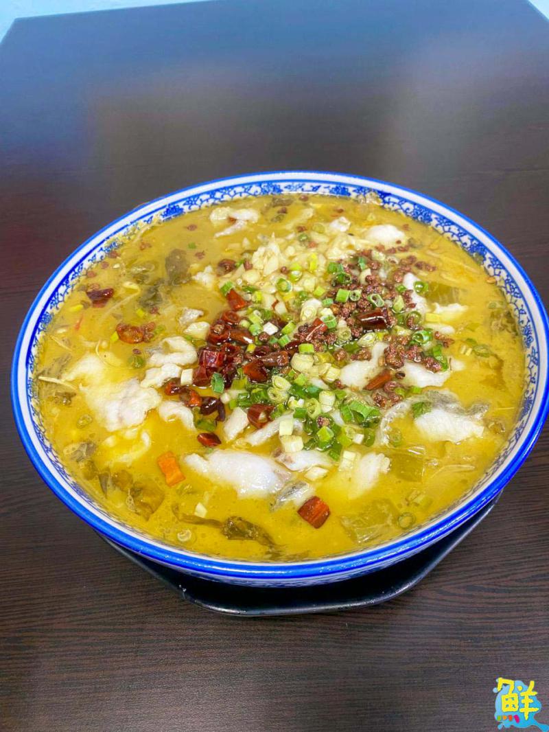 超人氣眷村家鄉味 澄村東北大餡水餃 豪邁渾圓餃子一吃就上癮