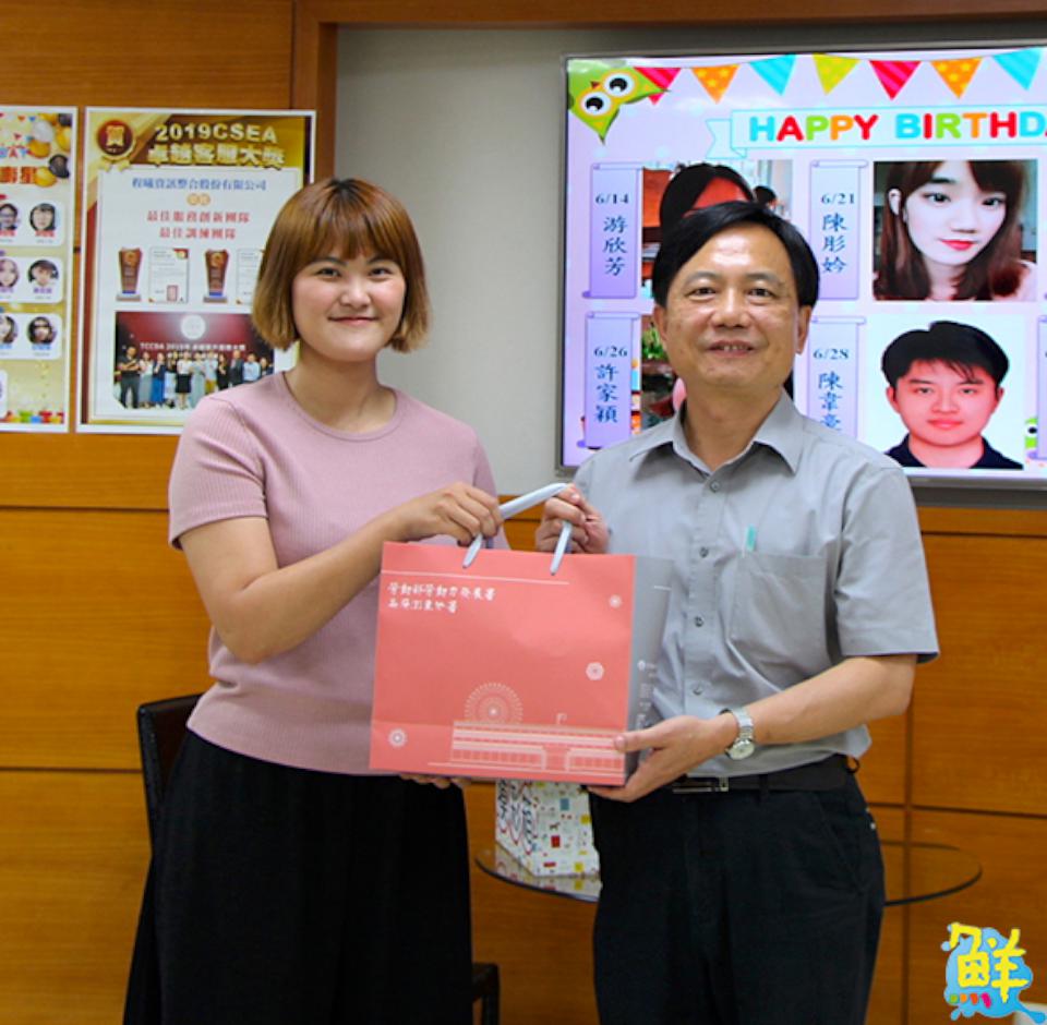 勞動部高屏澎東分署青年就業旗艦計畫 109年擴大辦理加碼補助延長培訓