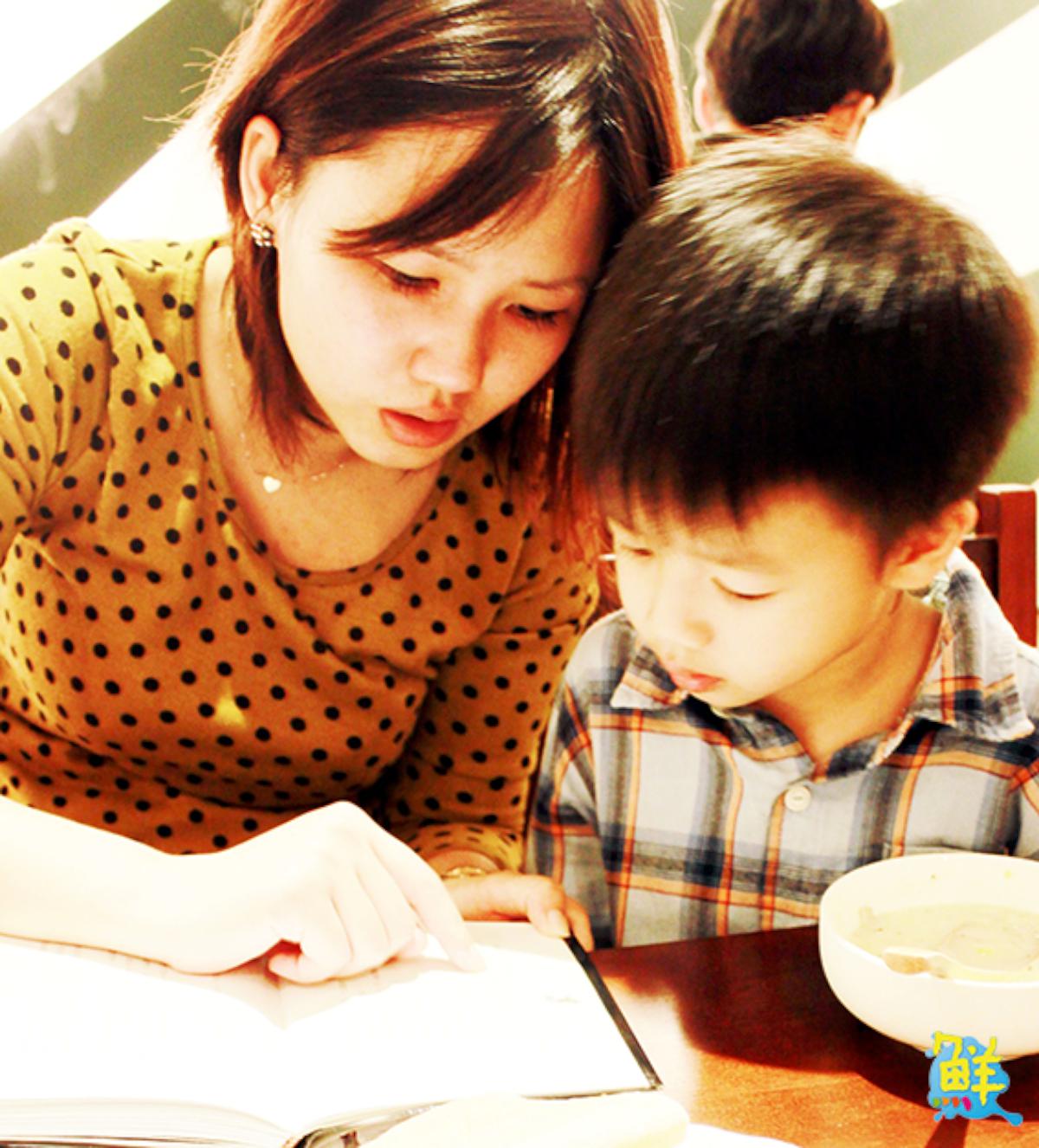 愛上療癒系手作!傳遞指尖溫度 一起入坑黏土世界 森川手作專業日本黏土 滿足手作人的異想空間