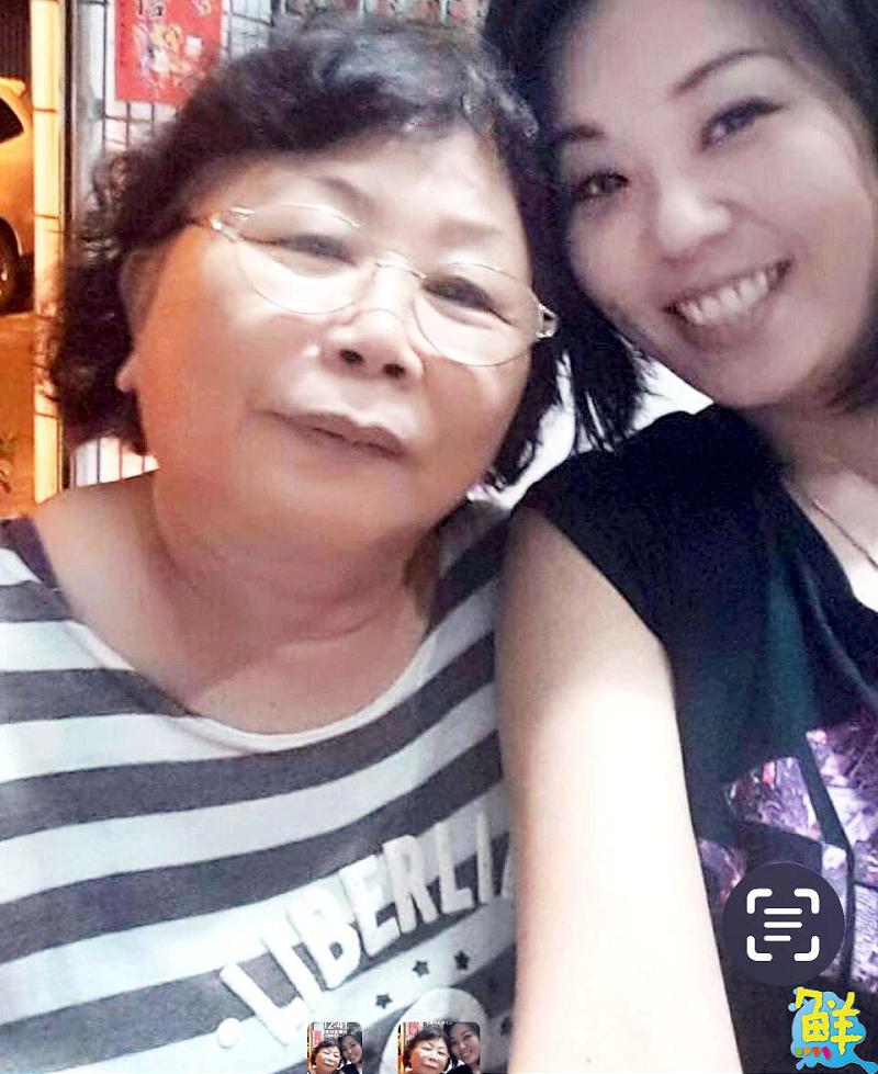 以優雅為本  用忻傾聽您的需求    謝雅忻用感恩與誠心澆灌 期許桃李開遍美容界