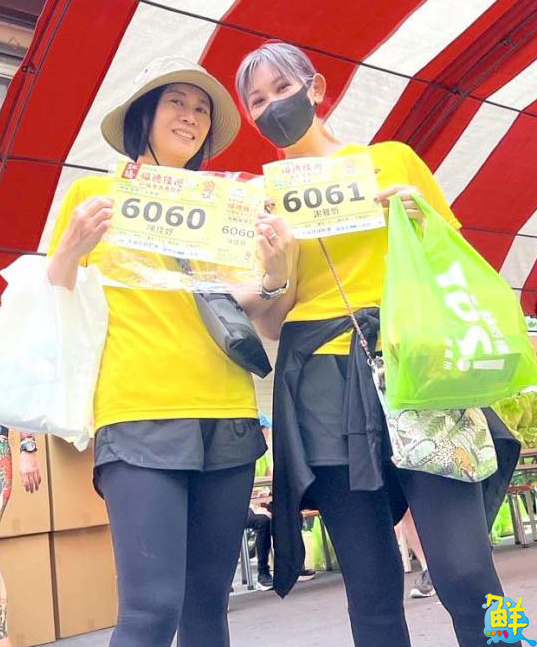 以優雅為本  用忻傾聽您的需求    謝雅忻用感恩與誠心澆灌 期許桃李開遍美容界