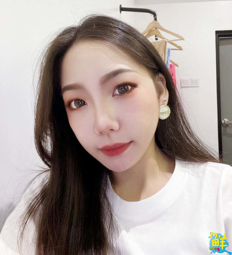 以優雅為本  用忻傾聽您的需求    謝雅忻用感恩與誠心澆灌 期許桃李開遍美容界