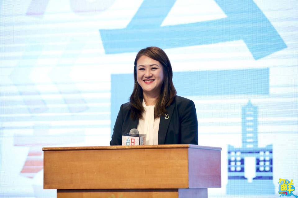 「2024第15屆台日觀光高峰論壇」in高雄 高雄觀光魅力驚艷日本