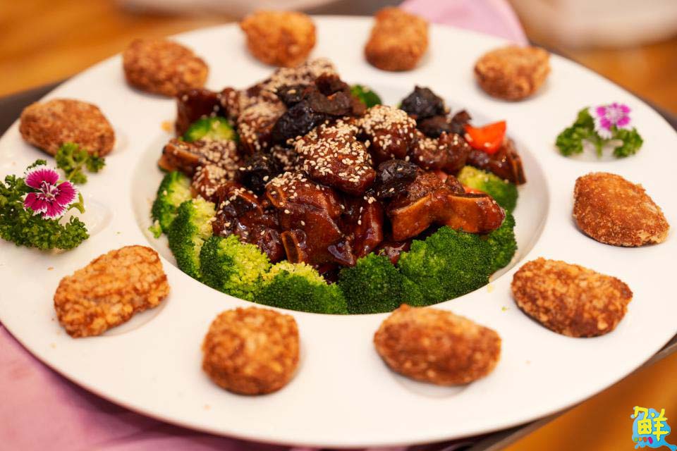 「2024第15屆台日觀光高峰論壇」in高雄 高雄觀光魅力驚艷日本