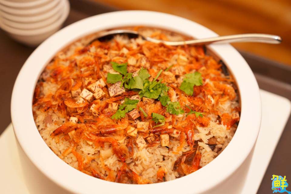 「2024第15屆台日觀光高峰論壇」in高雄 高雄觀光魅力驚艷日本