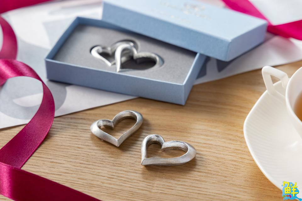 料理與錫器的結合!高雄日航酒店攜手日本鑄造品牌「能作」 推出和食套餐與住房專案