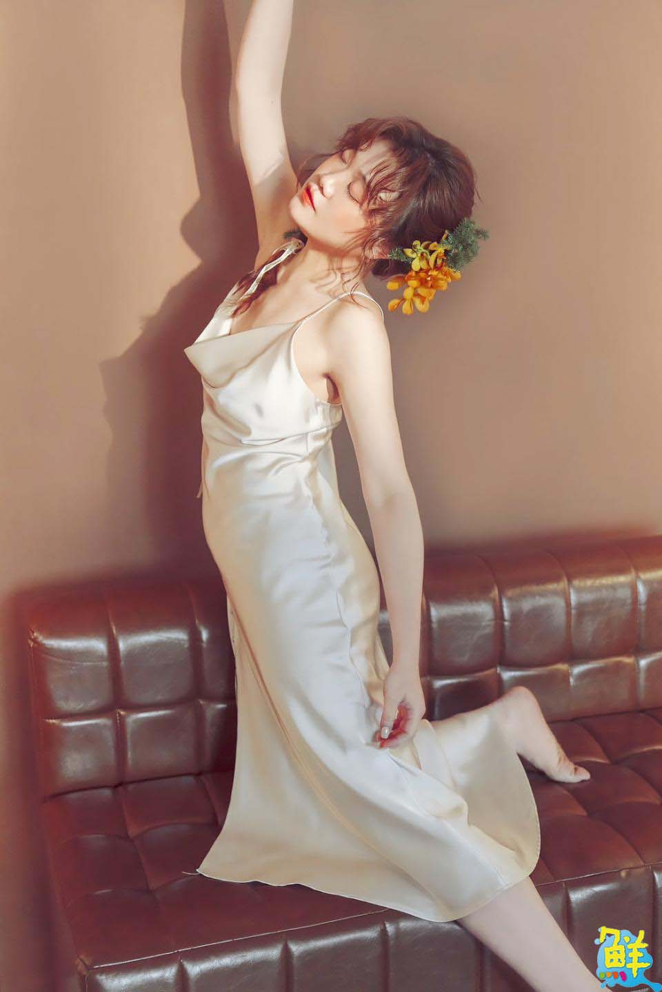 共築歌唱美夢 Fantasia汎藝音樂藝術工作室 攜手與您藝起送愛心