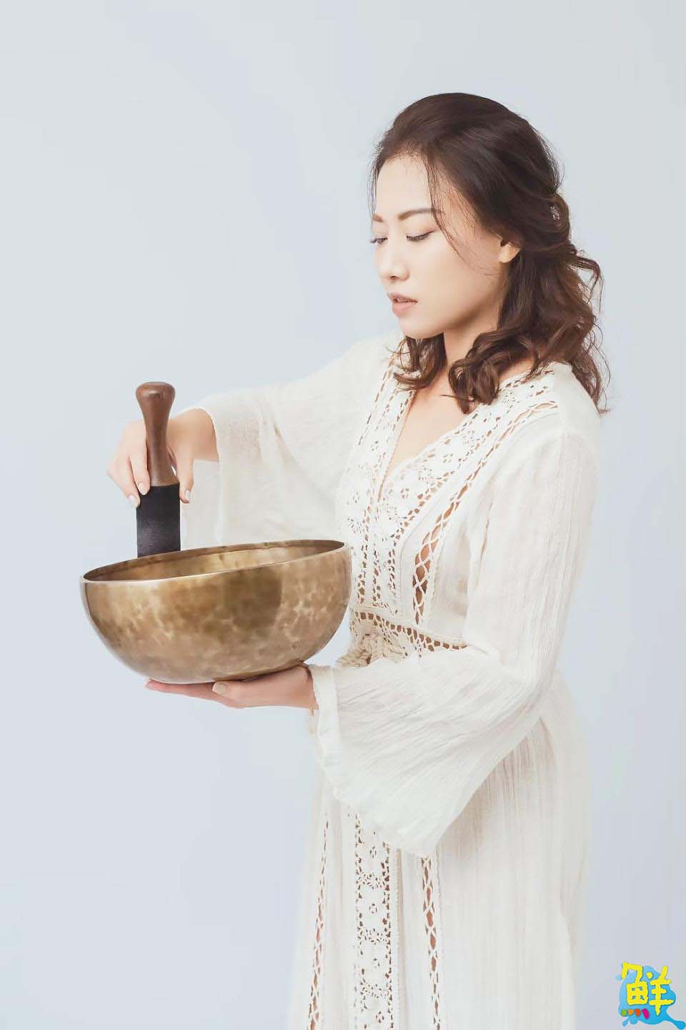 共築歌唱美夢 Fantasia汎藝音樂藝術工作室 攜手與您藝起送愛心