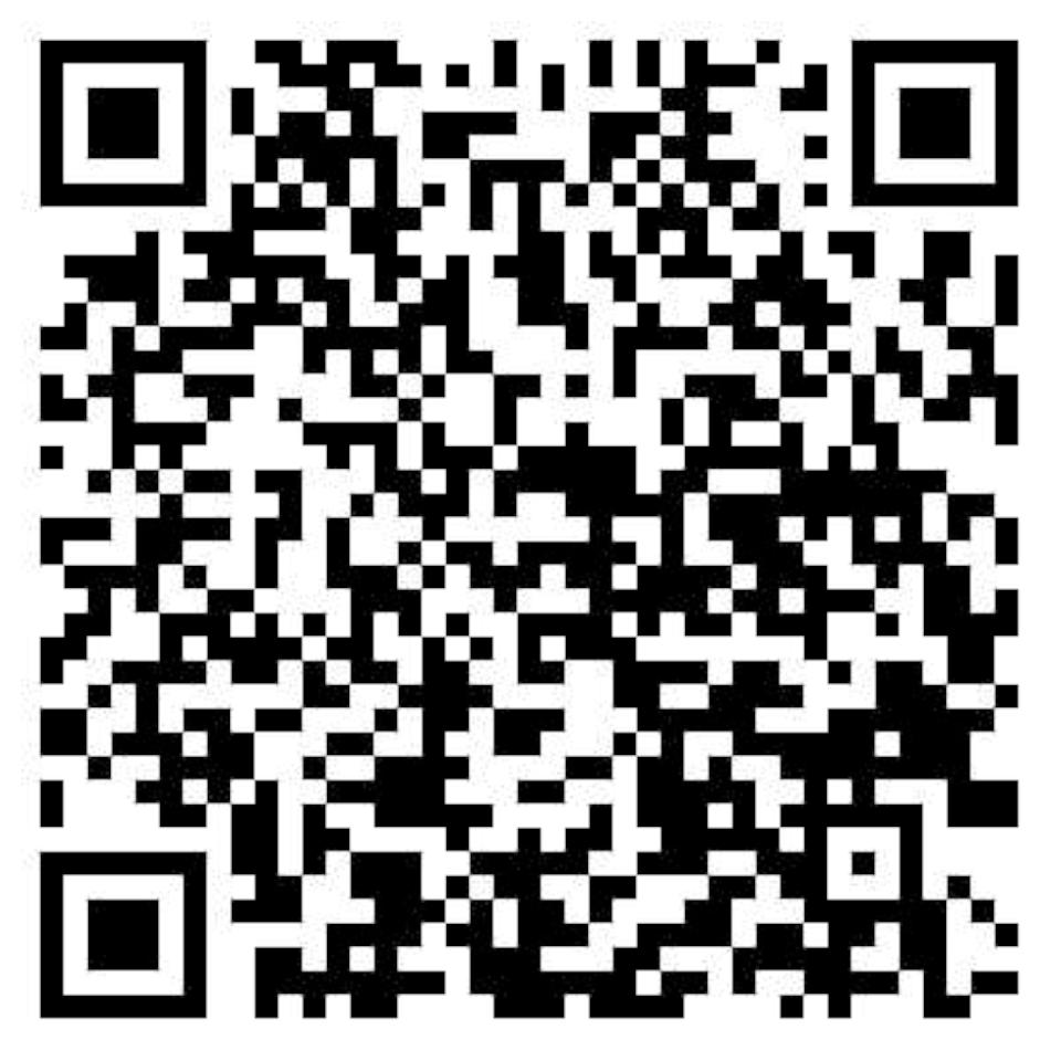 共築歌唱美夢 Fantasia汎藝音樂藝術工作室 攜手與您藝起送愛心