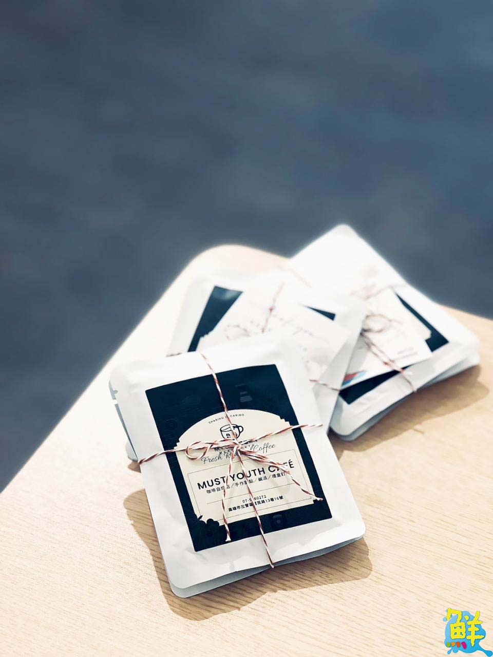 共築歌唱美夢 Fantasia汎藝音樂藝術工作室 攜手與您藝起送愛心